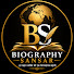 PlQP6oVUOTM-channel-avatar-Biography Sansar