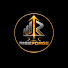 jQGMkCiT1Ro-channel-avatar-RISEFORGE