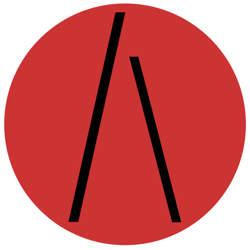 London Business News