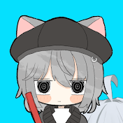 もす屋 (Mosu-ya)