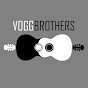 VOGGBROTHERS