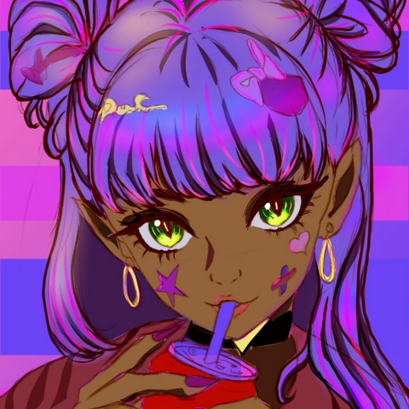 SCunni