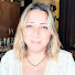 Vn9r6f9kbcI-channel-avatar-Encontros Astrológicos: Débora Mechica
