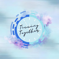 Poll from Ticcing Together
