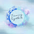 6OdGN-DtFcc-channel-avatar-Ticcing Together