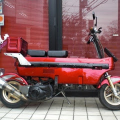 AZ INTERNATIONAL JAPAN LLC