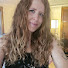 zAXUj8HUBnU-channel-avatar-Healing Inspiration Tarot