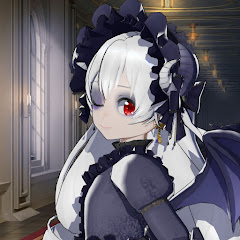 ナハト