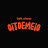 @oitoemeiotalkshow