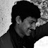 j-SY7HcbMXI-channel-avatar-Kishan Parmar