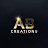 AB creation