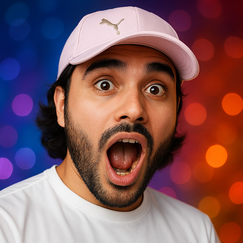 Seenu Reacts