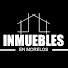 A80f-kwLZY4-channel-avatar-INMUEBLES DE MORELOS 