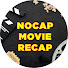 2uKcuFrsHx4-channel-avatar-Nocap Movie Recap