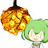 qFkL-5lYiJY-channel-avatar-ぱいる