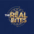 F04NWd6Qa4Q-channel-avatar-The Real Bites