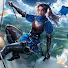 7W_c7DjSJFc-channel-avatar-제스인
