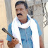VHYj8LWGxD0-channel-avatar-Zamidar Media