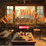 OU7w2MkGHXs-channel-avatar-Tiny World Studios