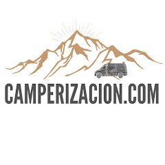 Camperizacion