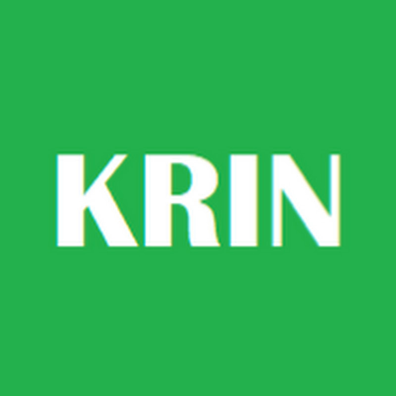 KRIN