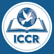 ICCROME