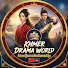 gZ3Wl4rWbFU-channel-avatar-Khmer Drama World