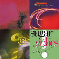 playlist.header.title