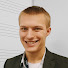 0wGmarehTyM-channel-avatar-Seth Post