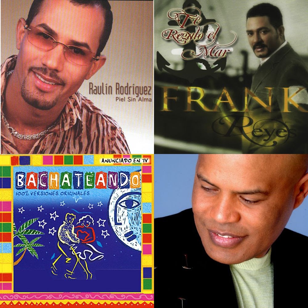mi-favorita