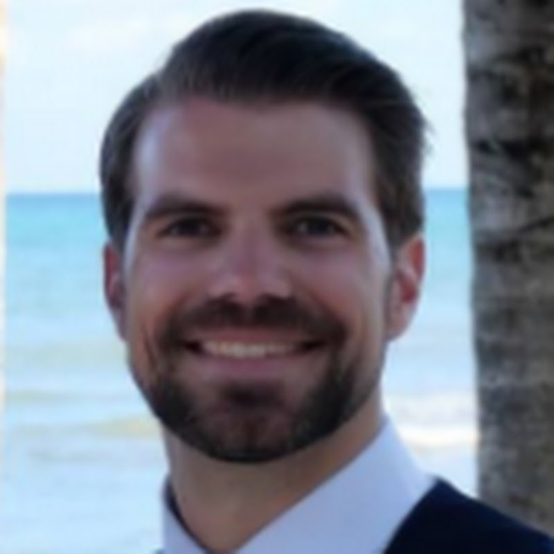 Dan Heilman: Investing