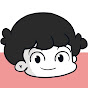 Animator Bhai Image Thumbnail