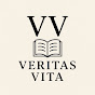 Veritas Vita logo