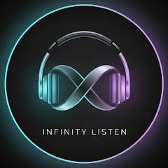 Infinity Listen