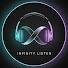 tUy8WNYTux8-channel-avatar-Infinity Listen