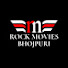 4dsn0scvu2Q-channel-avatar-Rock Movies Bhojpuri