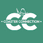 Coaster Connection