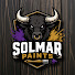 qmZUIiVvxnc-channel-avatar-Solmar paints