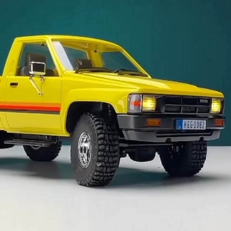 TOYCARREVIEWER 