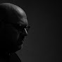 Ralph Kwappenberg Avatar