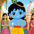mGcZQDumHw4-channel-avatar-Prime Katha 