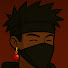 7jeySQEoGRM-channel-avatar-Chill Kam