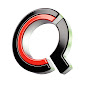 QLT Curse