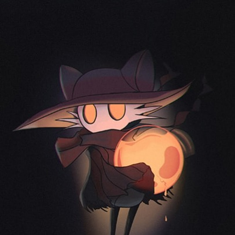 Showdown48