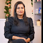 Dr. Mokanalakshmi dermatologist