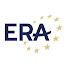 qSGqym7P4Q0-channel-avatar-European Law