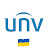 Uniview Ukraine