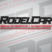 Rodelcar Especializada em Câmbios