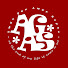 -UzwQWS63fM-channel-avatar-Amar Gan Amar Sopno