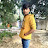 @KaranKumar-m5n6n